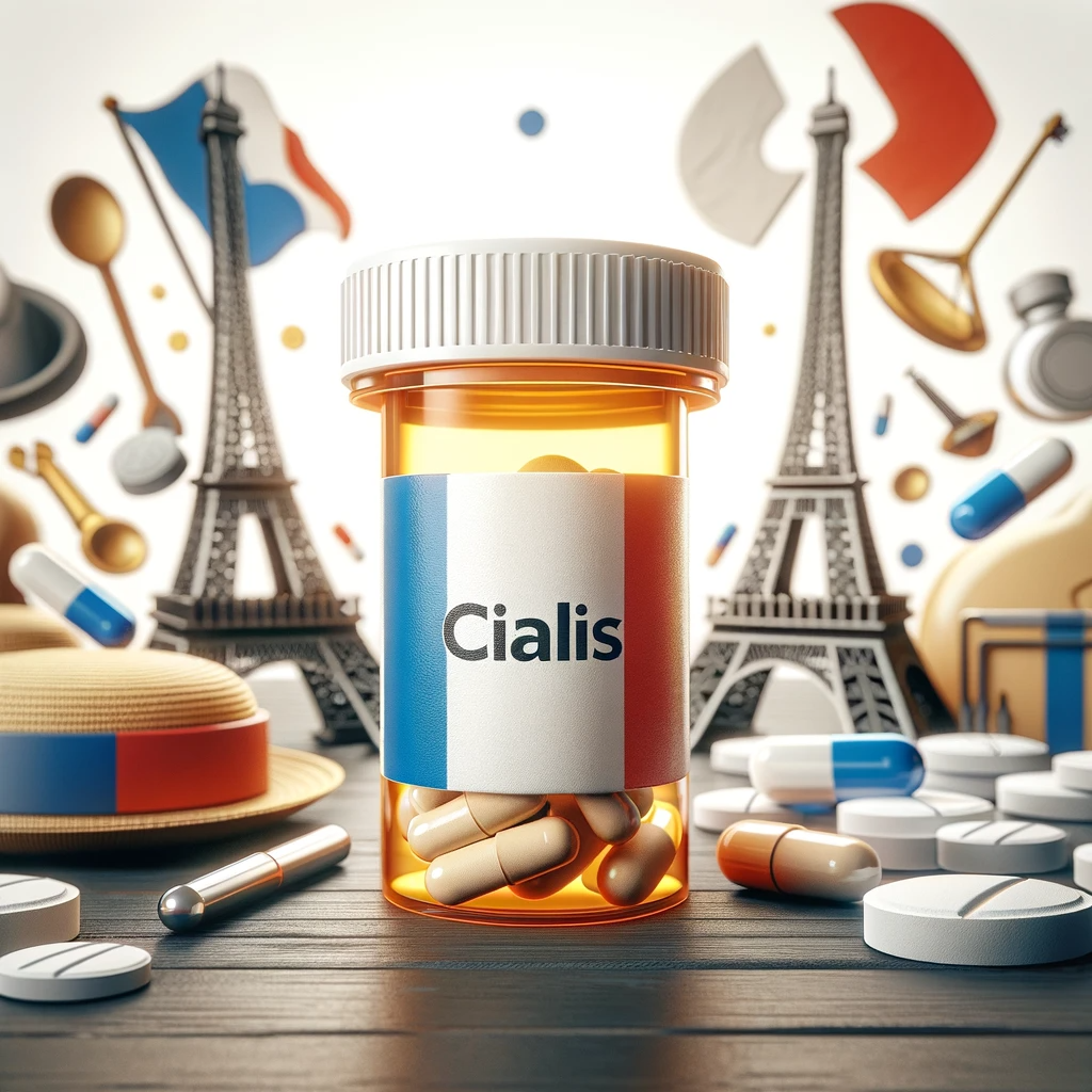 Cout du cialis en pharmacie 